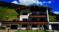  Haus Glockenstuhl