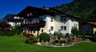 Appartements Edelweiss