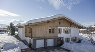 zur Vergrerung klicken