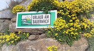 zur Vergrößerung klicken
