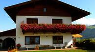 Haus Leitgeb