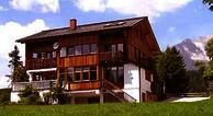 Haus H.O.F.