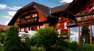  Haus Christophorus Lasshofer