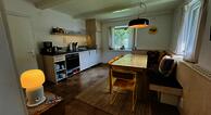 Chalet FRANZI