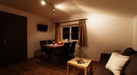 Appartement Haus Pichler