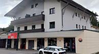 Ferienwohnung Sonndeck