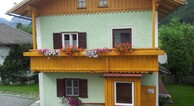 zur Vergrerung klicken