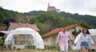 zur Vergrößerung klicken