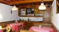 zur Vergrerung klicken