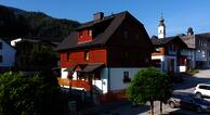 Haus Meissnitzer