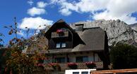Haus Pilz