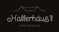 Hallerh&auml;us&acute;l
