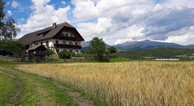 zur Vergrößerung klicken