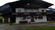 Gschossgut