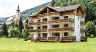 zur Vergrerung klicken