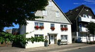 zur Vergrerung klicken