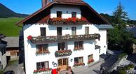 Kirchenwirt
