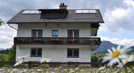 Ferienhaus Eckhart