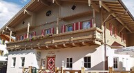 zur Vergrößerung klicken