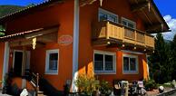 Appartements und Ferienhaus Brandner Robert