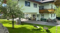 zur Vergrößerung klicken