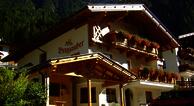 Bergzauber