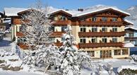  Hotel Post