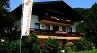 Pension Seiwald