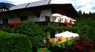 Haus Alpengl&uuml;hn