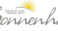 zur Vergrößerung klicken