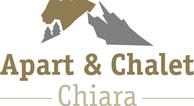 Appart-Chiara***