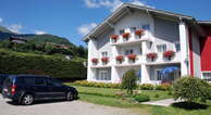 FEWO Lieserhaus