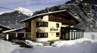 Haus Michael