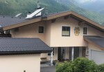 Bild von der Unterkunft
