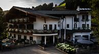 meiZeit Lodge