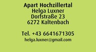 zur Vergrößerung klicken