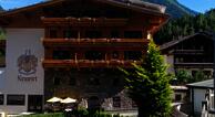  Hotel Neuwirt