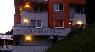 Haus-Schiabfahrt