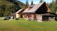 zur Vergrerung klicken