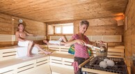 zur Vergrößerung klicken