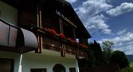 Die Filzmooserin - Apartments in Filzmoos