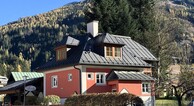 zur Vergrößerung klicken