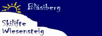 Blsiberg - Wiesensteig