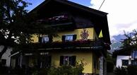 Haus Schmiderer
