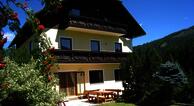  Haus Schmalzermoos