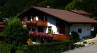 Haus Christopherus