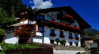 Haus Bergland