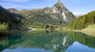 zur Vergrerung klicken