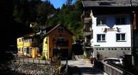 Appartements zur Schmiede