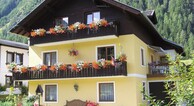 zur Vergrößerung klicken